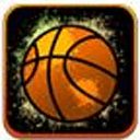 NBA篮球游戏推荐